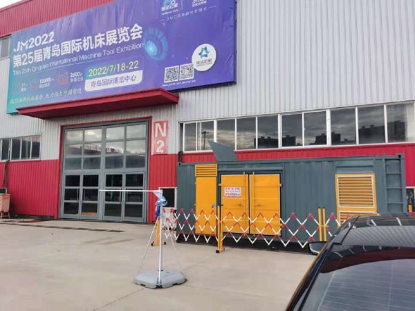 牡丹江发电机租赁-柴油发电机组不及时维护危害大