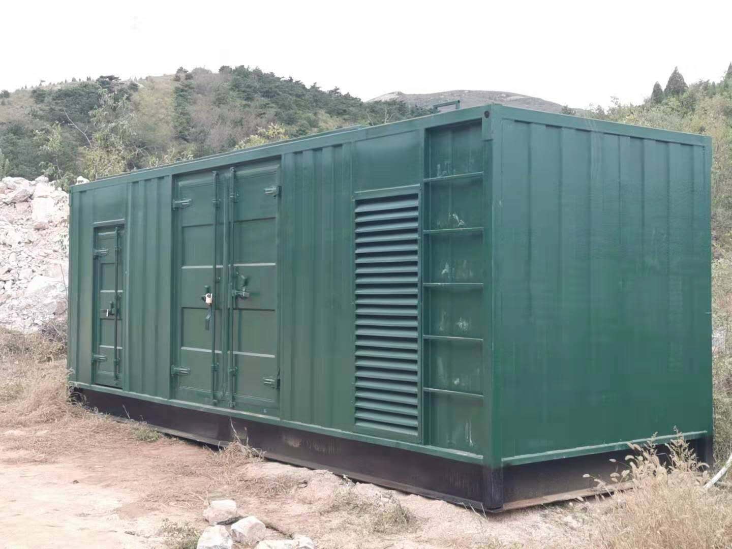 牡丹江如何对接地系统进行定期检测和维护？