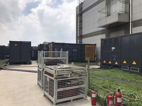 牡丹江除了定期检查，还有哪些方法可以及时发现接触式转速表探头的磨损？