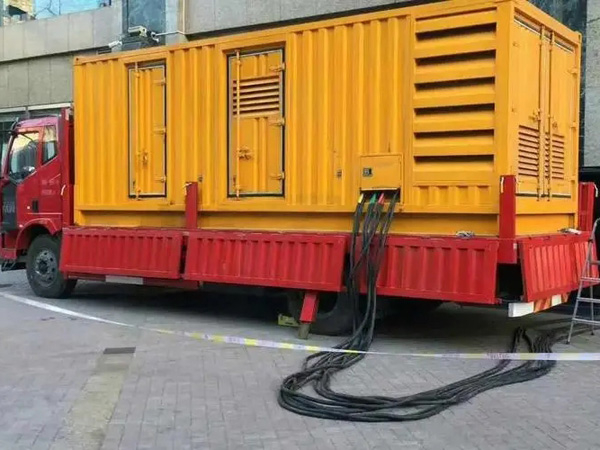 牡丹江如何确定水冷式机油散热器密封件的规格型号？